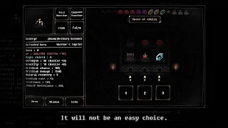 Underground Dungeon - Screenshot 1