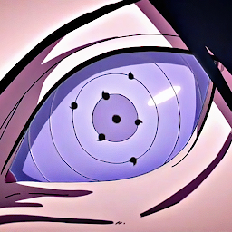 Eye of Samsara Mod Apk