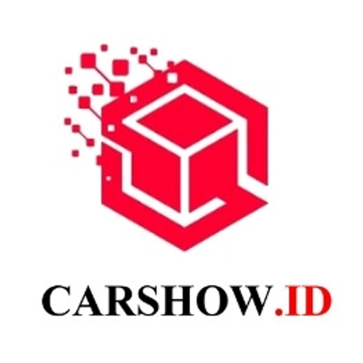 CARSHOW.ID logo