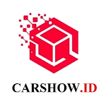 Cover Image of ダウンロード CARSHOW.ID  APK