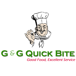 Obrázek ikony G & G Quick Bite