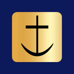 Icon image The Dock Church