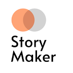 Cover Image of Download MyStory : Insta Story Maker 2021 1.0 APK