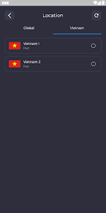 Vietnam VPN: Get Vietnamese IP