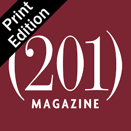 201 Magazine: Download & Review