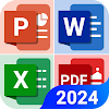 All Document Reader & Viewer