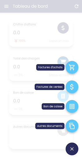 Bt Conseil Screen 2