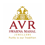 AVR Swarna Mahal Jewellers Apk