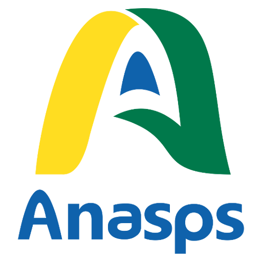 Anasps logo