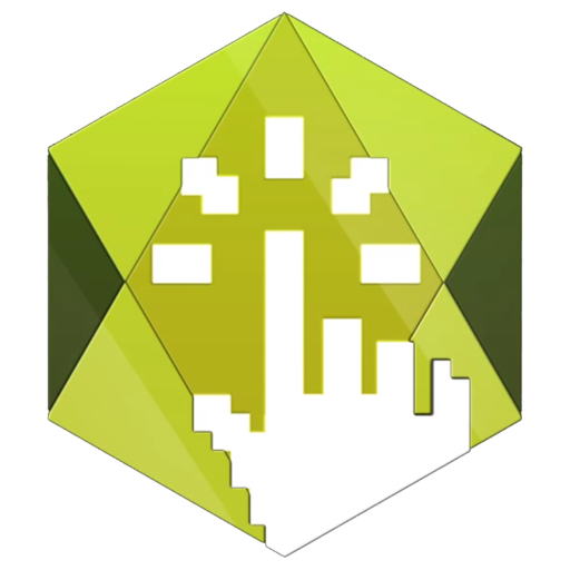 Araba Encounter - AppWisp.com