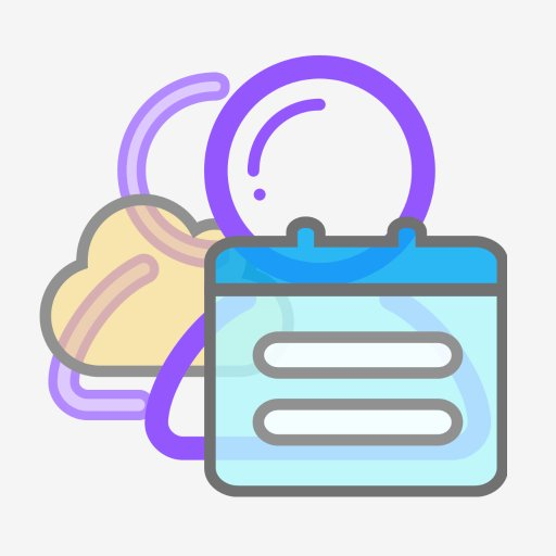 雲端功課表與班務管理