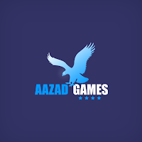 aazad games-online play matka app-starline games