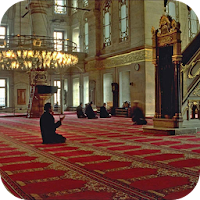 Namaz ve Türkçesi