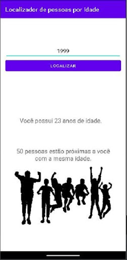 LocalizeCS Screen 3