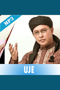 Lagu Ustadz Jeffry Al-Bukhori 1.0.0 APK + Mod (Unlimited money) إلى عن على ذكري المظهر