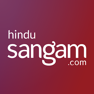 Hindu Sangam by Sangam.com apk