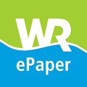 WR ePaper