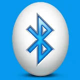 MO Bluetooth Action Plugin icon