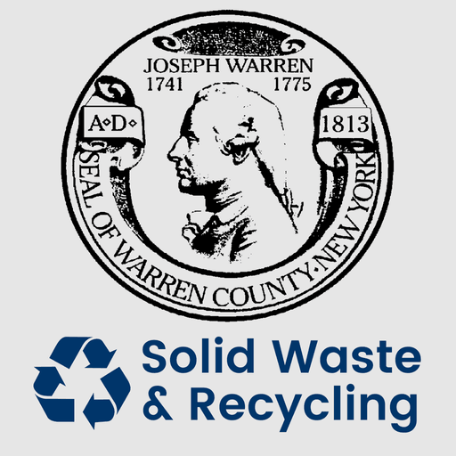 Warren County Recycling