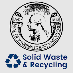 Warren County Recycling: Download & Review