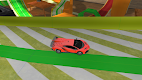 screenshot of Car Driving Racing 3D