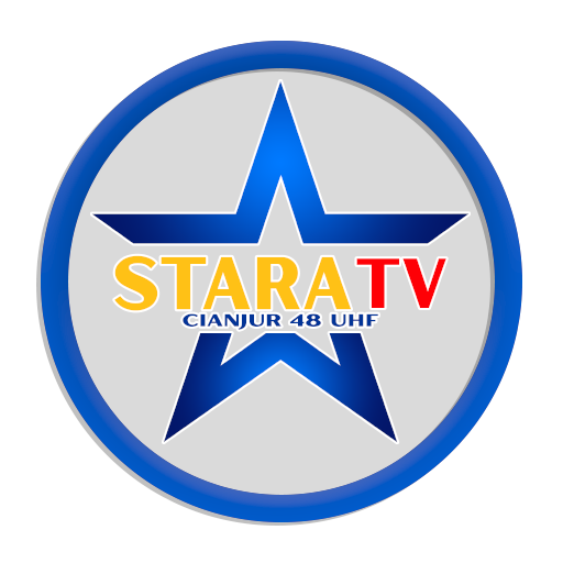 Stara TV Cianjur