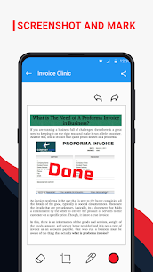 All Documents and Files Reader Mod Apk Download 7