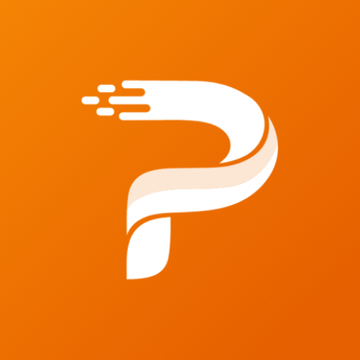 Paideia Sport Download on Windows