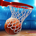 Basketball Stars: Multijugador