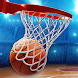 Basketball Stars: マルチプレイヤー - Androidアプリ