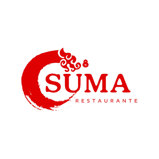 Restaurante Suma logo