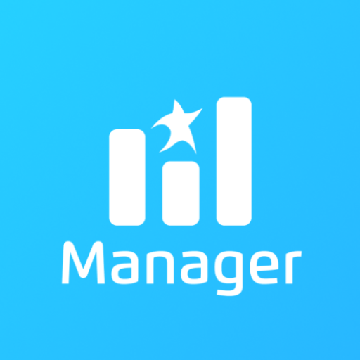 FoodStory Manager - Google Play 앱