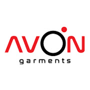 Avon Garments