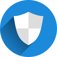 Top VPN - Secure Private Free VPN Unlimited