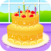 Top 30 Educational Apps Like Cake Designer Challenge - Best Alternatives