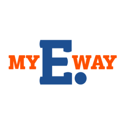 MyE.Way logo