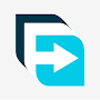 Free Download Manager - FDM APK icon