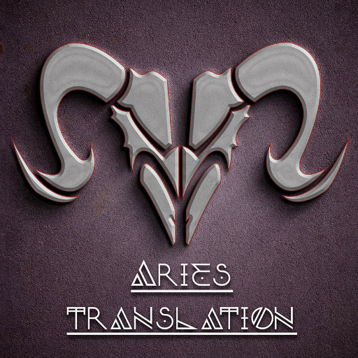 Aries logo