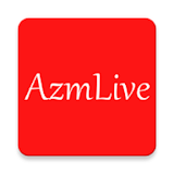 Azamgarh Live News icon