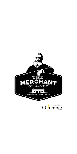 Android application The Merchant of Clyde screenshort