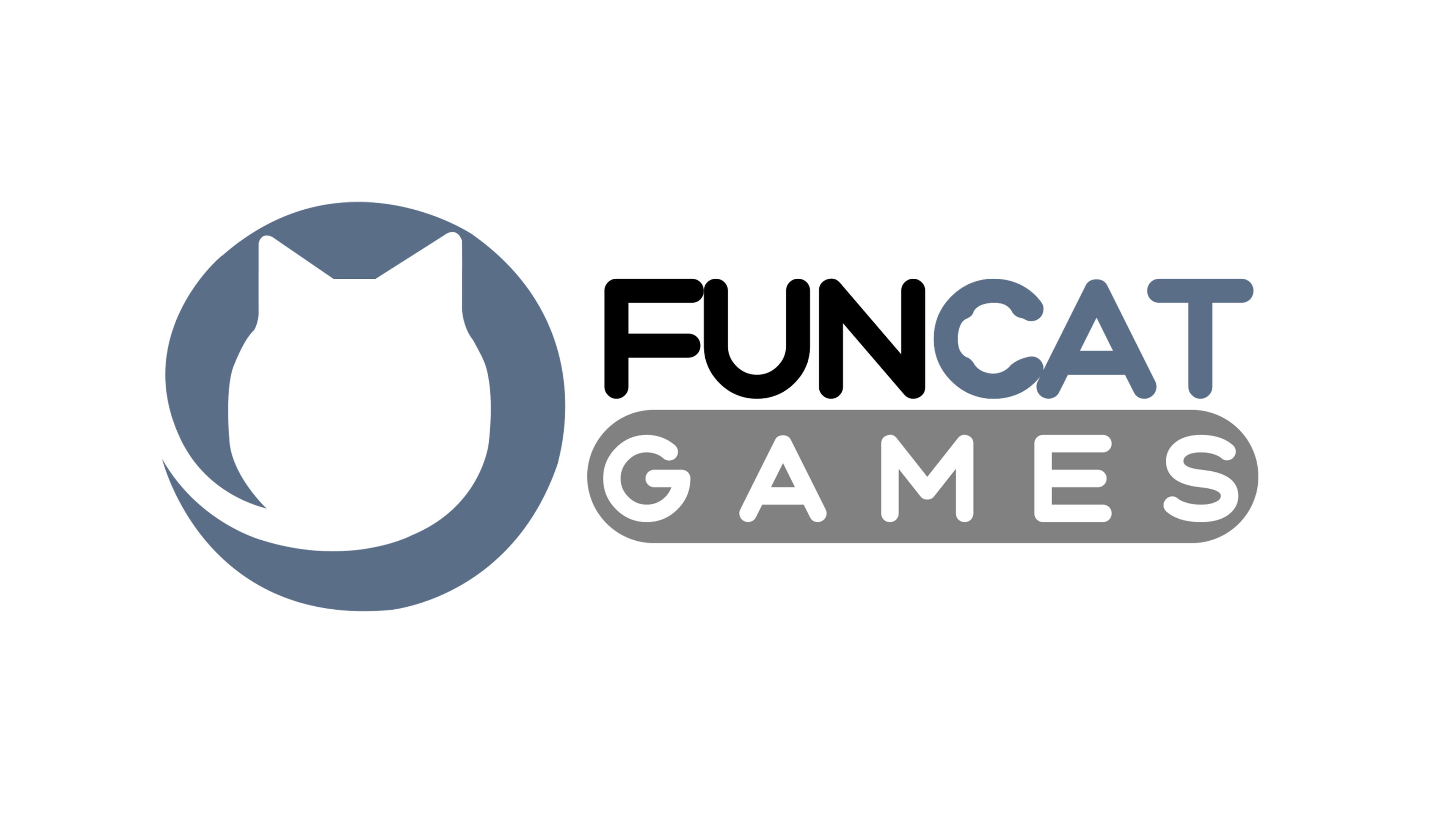 android-apps-by-funcat-games-on-google-play