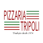 Pizzaria Tripoli Apk