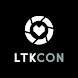 LTK Con - Androidアプリ