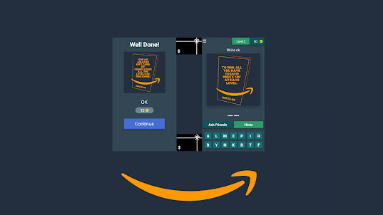 Amazon card-reward 2024
