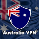 Australia VPN: Get Sydney IP
