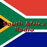 Cover Image of डाउनलोड Radio ZA: South African Radio  APK