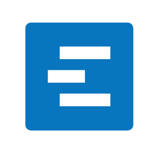 Service Edge logo