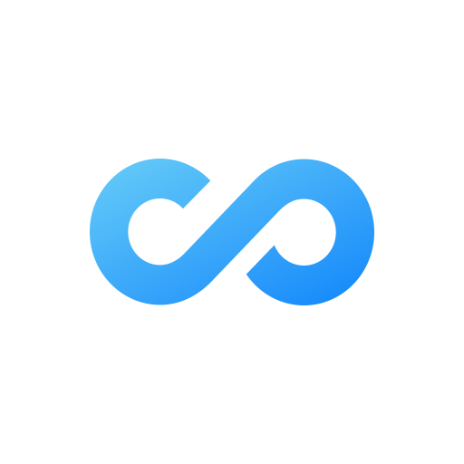 Teamsconnect Logo