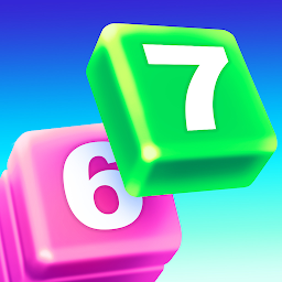 Jelly Stack Mod Apk