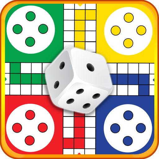 Online Ludo Game Multiplayer - Apps on Google Play